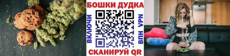 Купить закладки  Городовиковск  Canna-Cookies конопля 
