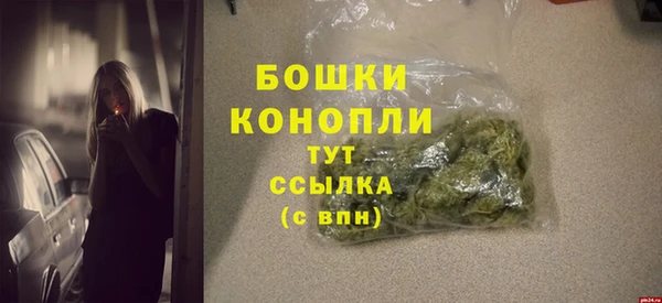 мдпв Киренск