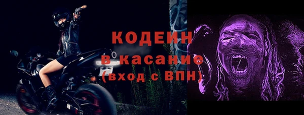 мдпв Киренск