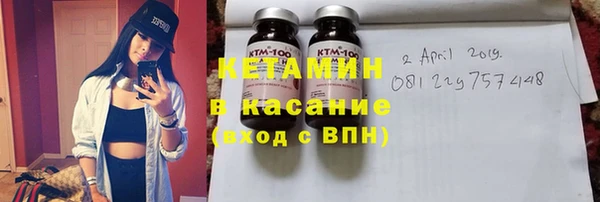 мдпв Киренск