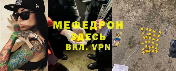 мет Няндома