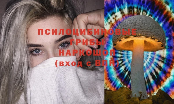 MDMA Киреевск
