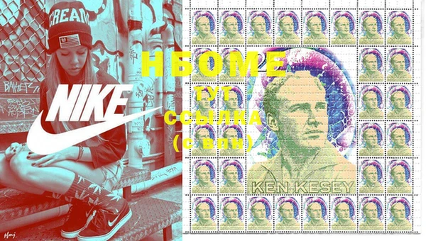 мдпв Киренск